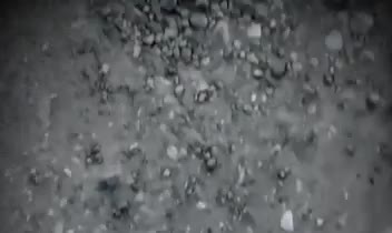 نمونه کار ادیت کلیپ از ماشین 🔥👌