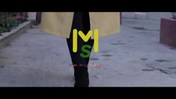 نمونه کار تبلیغاتی برای کافی شاپ