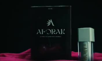 محتوا مربوط به ویدیو معرفی محصول جهت پیج آپارات