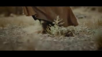 نماهنگ ایلیا به مناسبت عید غدیر