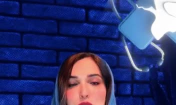 ادیت ایسنتاگرامی پیج رویان گیتی