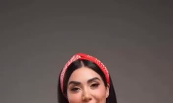 فیلمبرداری و تدوین ویدیو های اینستاگرام