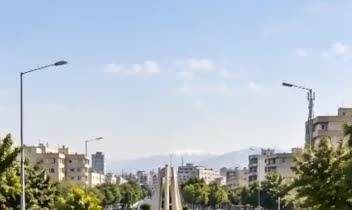 ساخت ویدیو آموزش رانندگی برای پیج