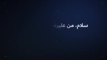 نمونه کار های اینستاگرامی داخل لینک گوگل درایو در توضیحات