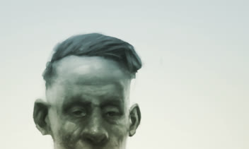 تمرین نور