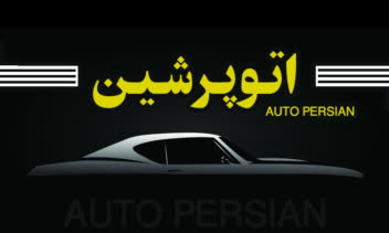کارت ویزیت