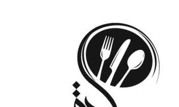 نمونه لوگو 3