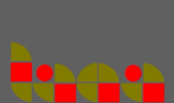 طراحی لوگو