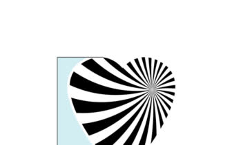طراحی لوگو