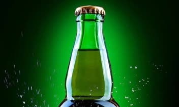 عکاسی تبلیغاتی