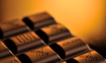 عکاسی تبلیغاتی