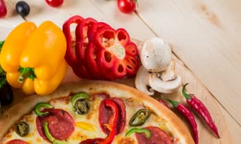 عکاسی تبلیغاتی