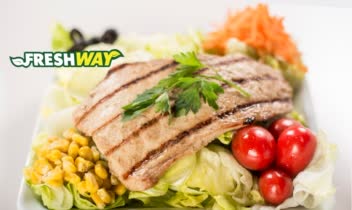 عکاسی تبلیغاتی