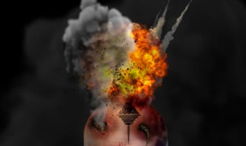 طراحی و ادیت