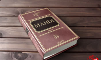 طرح گرافیکی