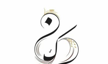 طراحی لوگو