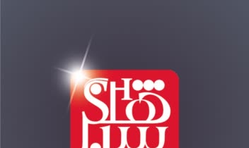 طراحی لوگو تایپ