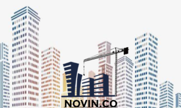 Logo design and poster