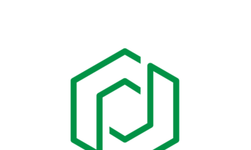 لوگوی کمپانی green culture