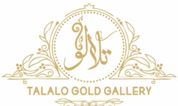 طراحی سایت