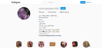 تولید عکس های گرافیکی و ویدیو