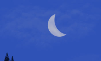 فوتومونتاژ و طراحی