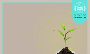 طراحی پست اینستاگرامی