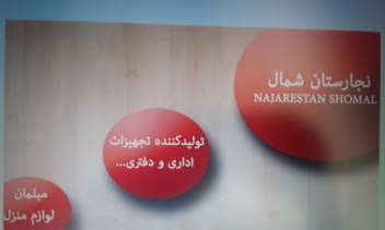 کارت ویزیت