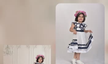 ادیت عکس و طراحی