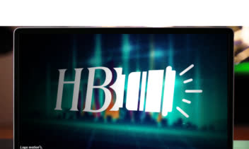 طراحی لوگو عکاس