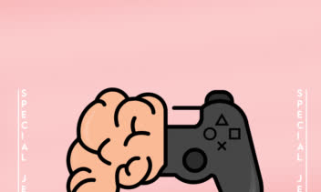 طراحی لوگو برای تیم YouTube