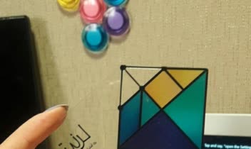 طراحی کارت ویزیت