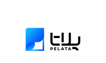 نمونه کار