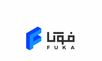 نمونه کار