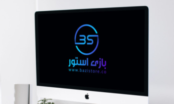 تیم حرفه ای ما تمامی خدمات مثل ؛ تولید محتوا اینستاگرامی ، طراحی لوگو ، سربرگ ، پاکت ، ست اداری ، کارت ویزیت ، موشن  ، ویدئو و هر آنچه که نیاز دارین با بهترین کیفیت و مناسب ترین قیمت انجام میده . اعتماد به ما قطعا مفیده !