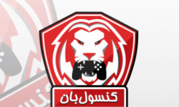 تیم حرفه ای ما تمامی خدمات مثل ؛ تولید محتوا اینستاگرامی ، طراحی لوگو ، سربرگ ، پاکت ، ست اداری ، کارت ویزیت ، موشن  ، ویدئو و هر آنچه که نیاز دارین با بهترین کیفیت و مناسب ترین قیمت انجام میده . اعتماد به ما قطعا مفیده !