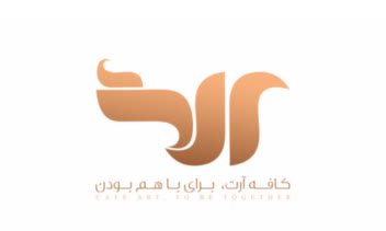 تیم حرفه ای ما تمامی خدمات مثل ؛ تولید محتوا اینستاگرامی ، طراحی لوگو ، سربرگ ، پاکت ، ست اداری ، کارت ویزیت ، موشن  ، ویدئو و هر آنچه که نیاز دارین با بهترین کیفیت و مناسب ترین قیمت انجام میده . اعتماد به ما قطعا مفیده !