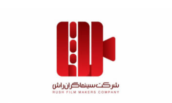تیم حرفه ای ما تمامی خدمات مثل ؛ تولید محتوا اینستاگرامی ، طراحی لوگو ، سربرگ ، پاکت ، ست اداری ، کارت ویزیت ، موشن  ، ویدئو و هر آنچه که نیاز دارین با بهترین کیفیت و مناسب ترین قیمت انجام میده . اعتماد به ما قطعا مفیده !