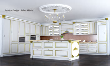 طراحی سه بعدی