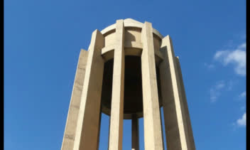 عکاسی بنا