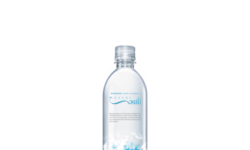 طراحی بسته بندی