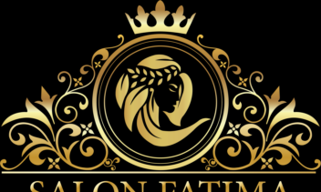 طراحی لوگو
