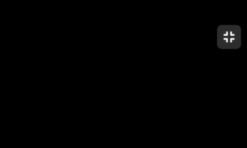 مدلسازی سه بعدی ایستگاه مترو