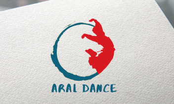 گروه آموزش و رقص