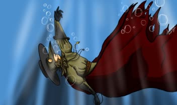 نقاشی دیجیتال