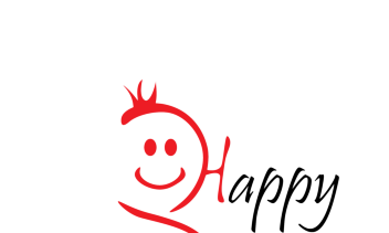 طراحی لوگو رستوران