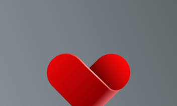نمونه کار