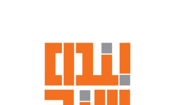 آزمایشگاه فنی مهندسی بِنداد سنج