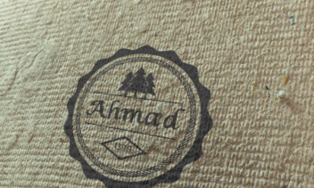 طراحی لوگو