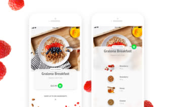 UI/UX Sample 10